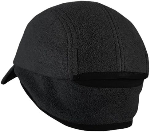 Yukon Fleece Hat in Saudi Arabia