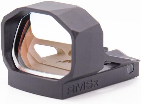 RMSx - جهاز Reflex Mini Sight XL in Kuwait