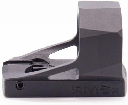 RMSx - جهاز Reflex Mini Sight XL in Kuwait