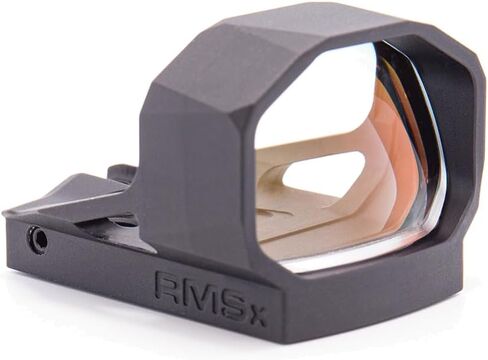 RMSx - جهاز Reflex Mini Sight XL in Kuwait