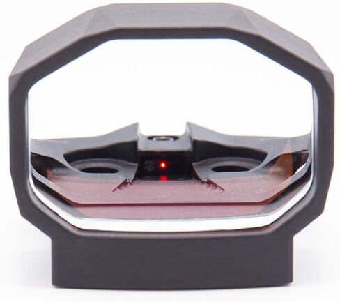 RMSx - جهاز Reflex Mini Sight XL in Kuwait