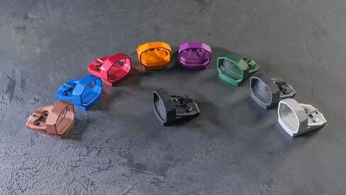 RMSx - جهاز Reflex Mini Sight XL in Kuwait