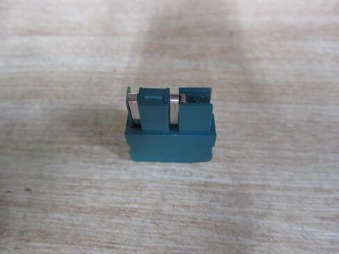 MP50 5.0 Amp Fuse (Pack of 5) in Saudi Arabia