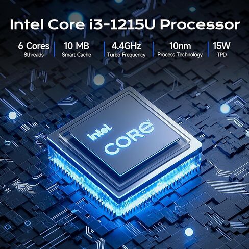 حقيبة كمبيوتر محمول متوافقة مع 17 بوصة Macbook Air/Pro ، Dell ، HP ، Acer ، Asus ، Lenovo ، غطاء كمبيوتر واقعي Shockproof مع جيب الملحقات ، الأسود in Saudi Arabia