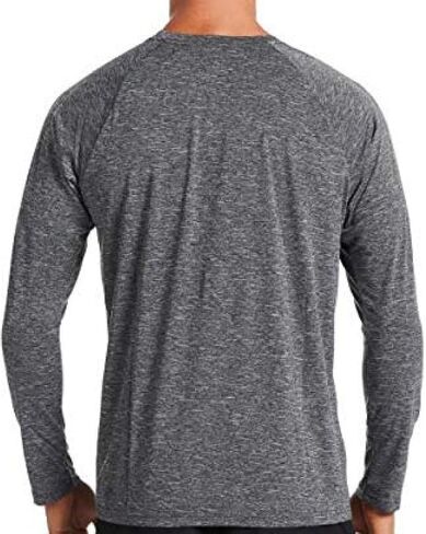 Nike Men Long Sleeve Hydrogua in Saudi Arabia