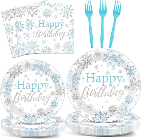 96Pcs Last Toast on the Coast Party Supplies Coastal Bachelorette Paper Plates Napkins Beach Pool Tableware Set Summer Dinnerware for Bridal Wedding Girl Birthday Party Baby Shower Decoration Serve 24 in Kuwait