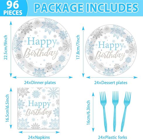 96Pcs Last Toast on the Coast Party Supplies Coastal Bachelorette Paper Plates Napkins Beach Pool Tableware Set Summer Dinnerware for Bridal Wedding Girl Birthday Party Baby Shower Decoration Serve 24 in Kuwait