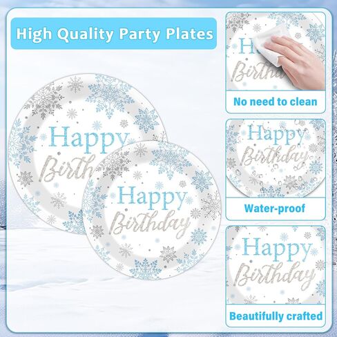 96Pcs Last Toast on the Coast Party Supplies Coastal Bachelorette Paper Plates Napkins Beach Pool Tableware Set Summer Dinnerware for Bridal Wedding Girl Birthday Party Baby Shower Decoration Serve 24 in Kuwait