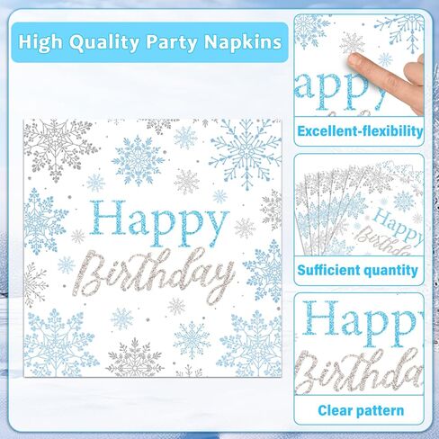 96Pcs Last Toast on the Coast Party Supplies Coastal Bachelorette Paper Plates Napkins Beach Pool Tableware Set Summer Dinnerware for Bridal Wedding Girl Birthday Party Baby Shower Decoration Serve 24 in Kuwait