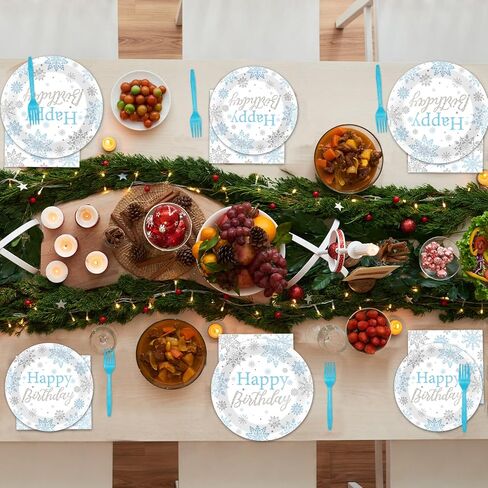 96Pcs Last Toast on the Coast Party Supplies Coastal Bachelorette Paper Plates Napkins Beach Pool Tableware Set Summer Dinnerware for Bridal Wedding Girl Birthday Party Baby Shower Decoration Serve 24 in Kuwait