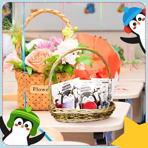 Tioncy 24 Pack End of Year Student Gifts for Kids Air Dry Clay Kit Gifts End of School Year Party Favors Summer Toy Party Favor Goodie Bags Stuffer School Classroom Exchange Favor Art Crafts Gift in Saudi Arabia