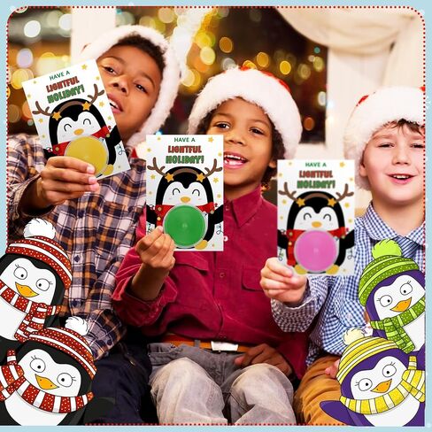 Tioncy 24 Pack End of Year Student Gifts for Kids Air Dry Clay Kit Gifts End of School Year Party Favors Summer Toy Party Favor Goodie Bags Stuffer School Classroom Exchange Favor Art Crafts Gift in Saudi Arabia