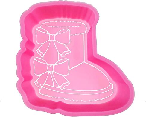 (300 تصميم اختياري) Mubyok M365 Halloween Monster Silicone Mould Mould for Baking Rooma Beads Car Freshie Supplies in Kuwait