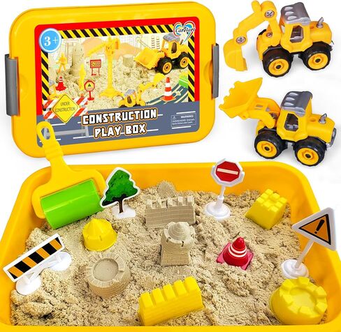 Carolart Galaxy Sensory bin, Gemstone Dig Kit,Galaxy Excavation Gem Kit with 5 Real Gemstones for Kids,Space Planet Toys STEM Science Kits,Alien Sandbox Play Set for Girls Boys 3 4 5 6 Years Old in Saudi Arabia