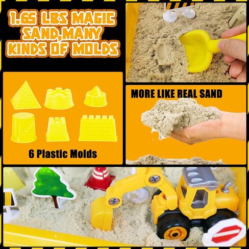 Carolart Galaxy Sensory bin, Gemstone Dig Kit,Galaxy Excavation Gem Kit with 5 Real Gemstones for Kids,Space Planet Toys STEM Science Kits,Alien Sandbox Play Set for Girls Boys 3 4 5 6 Years Old in Saudi Arabia