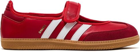 adidas Samba Jane Womens Sneaker in Saudi Arabia
