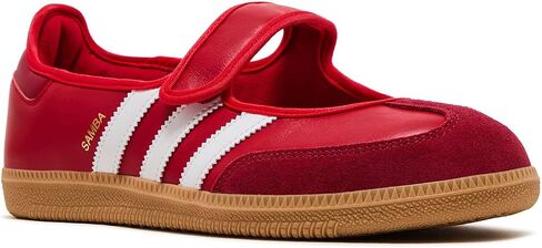 adidas Samba Jane Womens Sneaker in Saudi Arabia