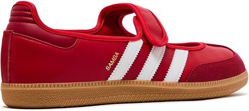adidas Samba Jane Womens Sneaker in Saudi Arabia