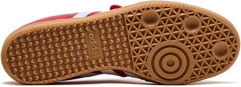 adidas Samba Jane Womens Sneaker in Saudi Arabia