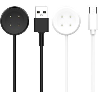 FitTurn product catalog