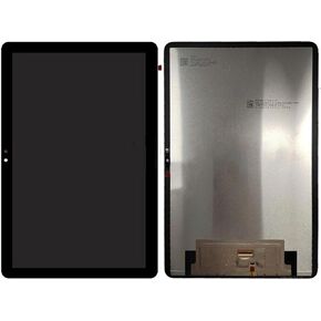 LCD Display Touch Screen Digitizer Assembly for Google Pixel Tablet 11" (2023)