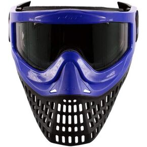 JT Proflex X w/Pro-Change Frame System (Blue)