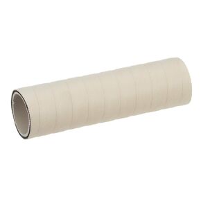 Hobart 00-893024 Hose Discharge