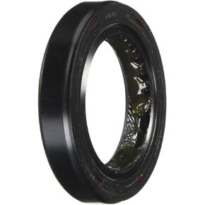 ACDelco GM Genuine Parts 94580313 Multi-Purpose O-Ring