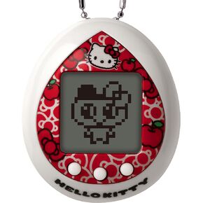 Tamagotchi Nano x Hello Kitty - Sky Blue