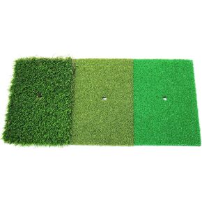 حصيرة ضرب الجولف قابلة للطي in Kuwait