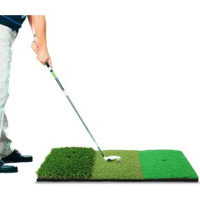 حصيرة ضرب الجولف in Kuwait