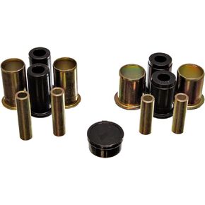 Energy Suspension 3.3171G Lower Control Arm Bushing for GM