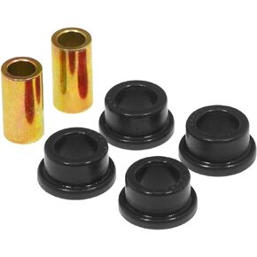 Prothane 19-602-BL Black 1" Pivot Bushing Kit