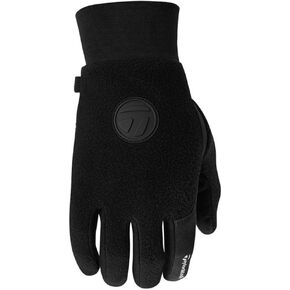 TaylorMade Golf Cold Weather Glove