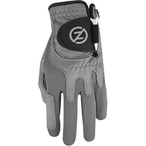 حذاء كابريتا إيليت للرجال من زيرو فريكشن in Kuwait