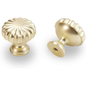 10 Pack 5 inch(128mm) Antique Brass Kitchen Cabinet Handles Cabinet Pulls Drawer Pulls Kitchen Cabinet Hardware Kitchen Handles Drawer Pulls Dresser Handles
