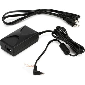 Roland PSB-120 Electronic Keyboard Power Supply