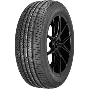 إطارات جوديير P225/60R18 99W GY EAGLE RS-A VSB