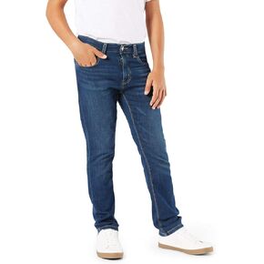Signature by Levi Strauss & Co. Gold Boys Core Skinny Jeans