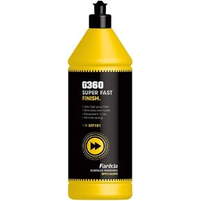 فاريكلا G360 لمسة نهائية فائقة السرعة 1 كجم (1 كجم) in Kuwait