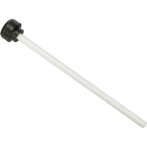 Fluval A20039 X06 Impeller Shaft