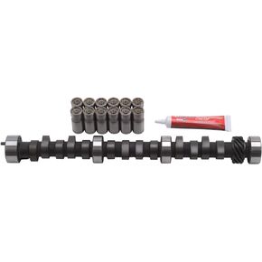 Edelbrock 3790 Edelbrock Performer-Plus Camshaft and Lift Kit