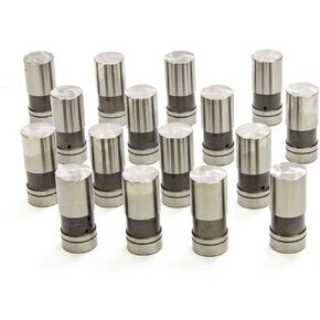 Isky Racing Cams 432-HY رافع عمود الحدبات الهيدروليكي in Kuwait