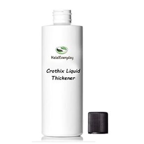 Crothix Liquid Thickener 1 Lb