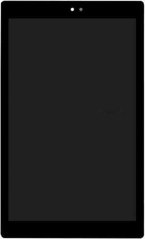 AOHCKAY شاشة الكريستال السائل قطع غيار للشاشة لالامازون أوقد النار HD 10 9th 2019 M2V3R5 محول الأرقام شاشة الكريستال السائل استبدال الشاشة in Kuwait