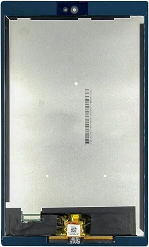 AOHCKAY شاشة الكريستال السائل قطع غيار للشاشة لالامازون أوقد النار HD 10 9th 2019 M2V3R5 محول الأرقام شاشة الكريستال السائل استبدال الشاشة in Kuwait