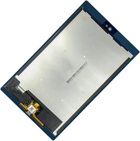 AOHCKAY شاشة الكريستال السائل قطع غيار للشاشة لالامازون أوقد النار HD 10 9th 2019 M2V3R5 محول الأرقام شاشة الكريستال السائل استبدال الشاشة in Kuwait