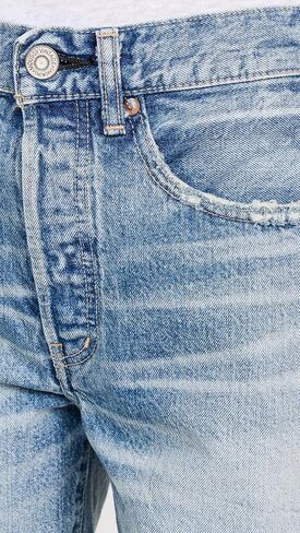 MOUSSY VINTAGE Women's Graterford Shorts in Kuwait