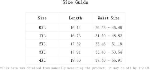 Floerns Women's Plus Size Ruched Ruffle Hem Tennis Golf Skirt Running Workout Skirt in Saudi Arabia
