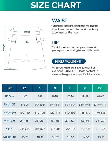 Ewedoos Golf Skorts Skirts for Women Zipper Pockets High Waist Tennis Skirt Underneath Pleated Athletic Casual Skort in Saudi Arabia